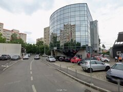 Metrou Brancoveanu, inchiriez spatiu de birouri, 83mp, 913euro