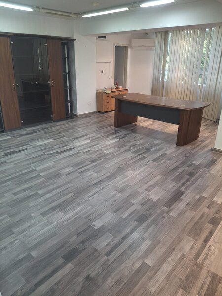 Metrou Brancoveanu, inchiriez spatiu de birouri, 83mp, 913euro