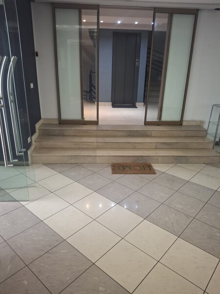 Metrou Brancoveanu, inchiriez spatiu de birouri, 83mp, 913euro