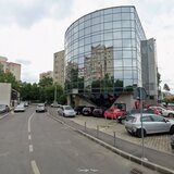 Metrou Brancoveanu, inchiriez spatiu de birouri, 83mp, 913euro