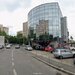 Metrou Brancoveanu, inchiriez spatiu de birouri, 83mp, 913euro