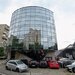 Metrou Brancoveanu, inchiriez spatiu de birouri, 83mp, 913euro