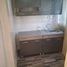 Metrou Brancoveanu, inchiriez spatiu de birouri, 83mp, 913euro