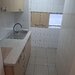 Metrou Brancoveanu, inchiriez spatiu de birouri, 83mp, 913euro
