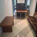 Metrou Brancoveanu, inchiriez spatiu de birouri, 83mp, 913euro