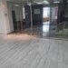 Metrou Brancoveanu, inchiriez spatiu de birouri, 83mp, 913euro