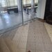 Metrou Brancoveanu, inchiriez spatiu de birouri, 83mp, 913euro