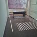 Metrou Brancoveanu, inchiriez spatiu de birouri, 83mp, 913euro