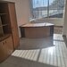 Metrou Brancoveanu, inchiriez spatiu de birouri, 83mp, 913euro