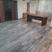 Metrou Brancoveanu, inchiriez spatiu de birouri, 83mp, 913euro