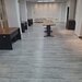 Metrou Brancoveanu, inchiriez spatiu de birouri, 83mp, 913euro