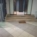 Metrou Brancoveanu, inchiriez spatiu de birouri, 83mp, 913euro