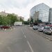 Metrou Brancoveanu, inchiriez spatiu de birouri, 83mp, 913euro