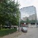 Metrou Brancoveanu, inchiriez spatiu de birouri, 83mp, 913euro